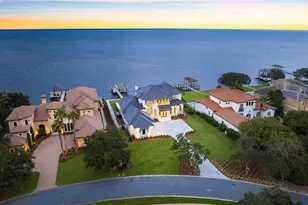 480 Captains Cir, Destin, FL 32541 - Photo 28