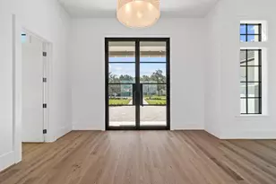 480 Captains Cir, Destin, FL 32541 - Photo 60