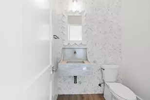 480 Captains Cir, Destin, FL 32541 - Photo 88