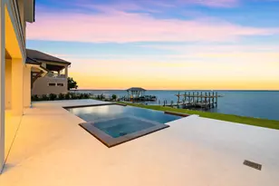 480 Captains Cir, Destin, FL 32541 - Photo 24