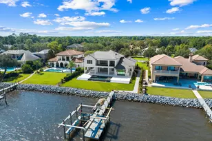 480 Captains Cir, Destin, FL 32541 - Photo 42