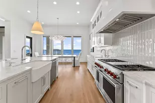 480 Captains Cir, Destin, FL 32541 - Photo 16