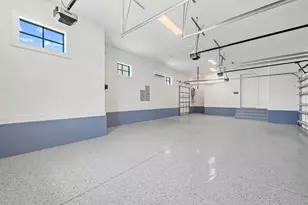 480 Captains Cir, Destin, FL 32541 - Photo 114