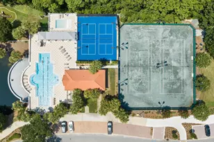 480 Captains Cir, Destin, FL 32541 - Photo 124