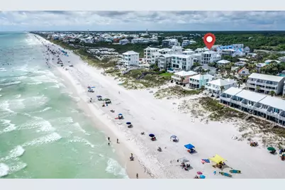 64 S Emerald Cove Lane S, Inlet Beach, FL 32461 - Photo 6