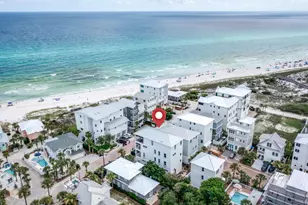 64 S Emerald Cove Ln S, Inlet Beach, FL 32461 - Photo 2