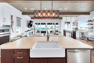 64 S Emerald Cove Ln S, Inlet Beach, FL 32461 - Photo 28