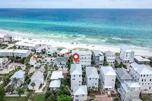 64 S Emerald Cove Ln S, Inlet Beach, FL 32461 - Photo 14