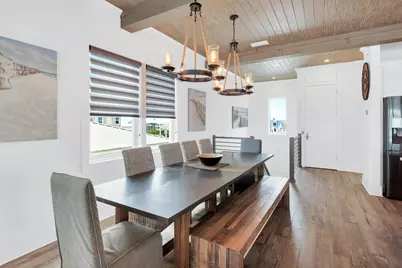 64 S Emerald Cove Lane S, Inlet Beach, FL 32461 - Photo 32