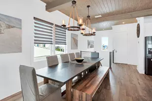 64 S Emerald Cove Ln S, Inlet Beach, FL 32461 - Photo 32