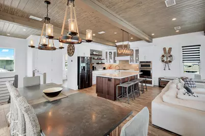 64 S Emerald Cove Lane S, Inlet Beach, FL 32461 - Photo 24