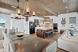 64 S Emerald Cove Ln S, Inlet Beach, FL 32461 - Photo 24