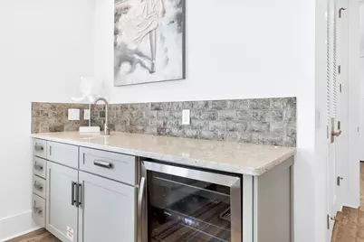 64 S Emerald Cove Lane S, Inlet Beach, FL 32461 - Photo 42