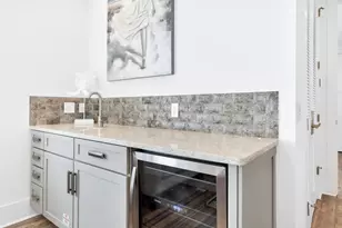 64 S Emerald Cove Ln S, Inlet Beach, FL 32461 - Photo 42