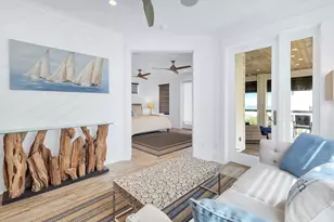 64 S Emerald Cove Ln S, Inlet Beach, FL 32461 - Photo 44