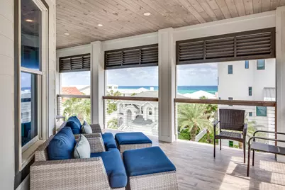 64 S Emerald Cove Lane S, Inlet Beach, FL 32461 - Photo 38