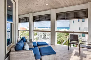 64 S Emerald Cove Ln S, Inlet Beach, FL 32461 - Photo 38