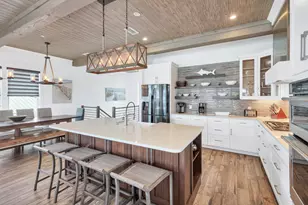 64 S Emerald Cove Ln S, Inlet Beach, FL 32461 - Photo 30