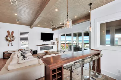 64 S Emerald Cove Lane S, Inlet Beach, FL 32461 - Photo 26