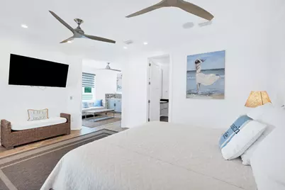 64 S Emerald Cove Lane S, Inlet Beach, FL 32461 - Photo 40