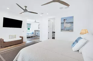 64 S Emerald Cove Ln S, Inlet Beach, FL 32461 - Photo 40