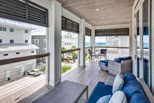 64 S Emerald Cove Ln S, Inlet Beach, FL 32461 - Photo 36