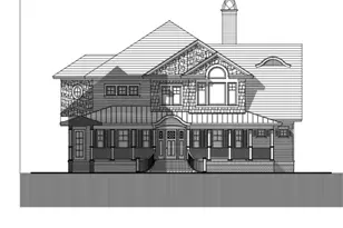 N/A Blvd Of The Champions, Shalimar, FL 32579 - Photo 2