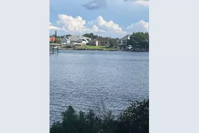 N/A Blvd Of The Champions, Shalimar, FL 32579 - Photo 1