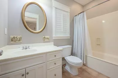 9 Rue Martine, Miramar Beach, FL 32550 - Photo 22