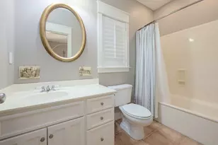 9 Rue Martine, Miramar Beach, FL 32550 - Photo 22