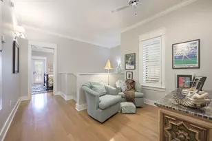 9 Rue Martine, Miramar Beach, FL 32550 - Photo 14