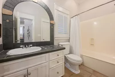 9 Rue Martine, Miramar Beach, FL 32550 - Photo 12