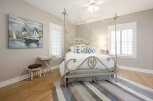 9 Rue Martine, Miramar Beach, FL 32550 - Photo 20