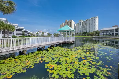 9 Rue Martine, Miramar Beach, FL 32550 - Photo 32