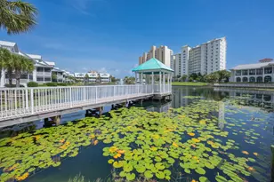 9 Rue Martine, Miramar Beach, FL 32550 - Photo 32