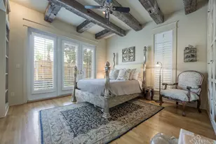 9 Rue Martine, Miramar Beach, FL 32550 - Photo 10