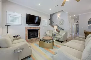 9 Rue Martine, Miramar Beach, FL 32550 - Photo 6