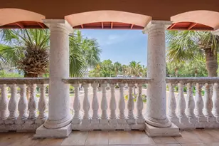 9 Rue Martine, Miramar Beach, FL 32550 - Photo 18