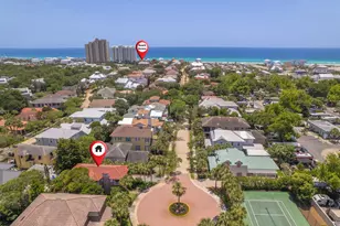 9 Rue Martine, Miramar Beach, FL 32550 - Photo 2