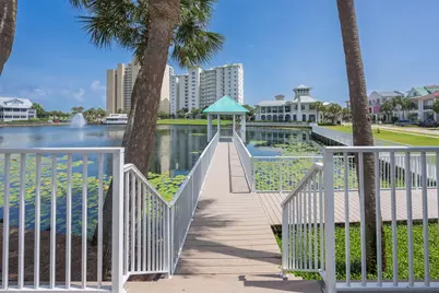 9 Rue Martine, Miramar Beach, FL 32550 - Photo 34