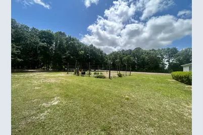 3742 Highway 90, Crestview, FL 32539 - Photo 18