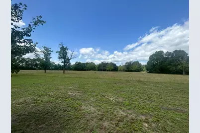 3742 Highway 90, Crestview, FL 32539 - Photo 16