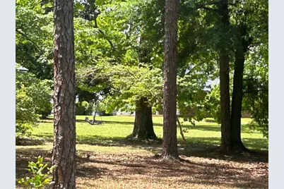 3742 Highway 90, Crestview, FL 32539 - Photo 30