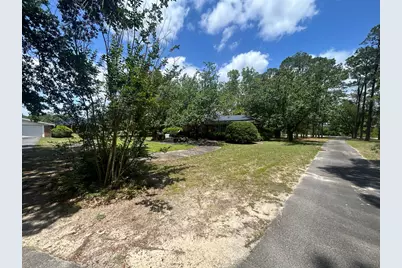 3742 Highway 90, Crestview, FL 32539 - Photo 28