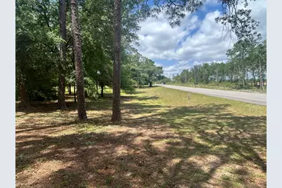 3742 Highway 90, Crestview, FL 32539 - Photo 8