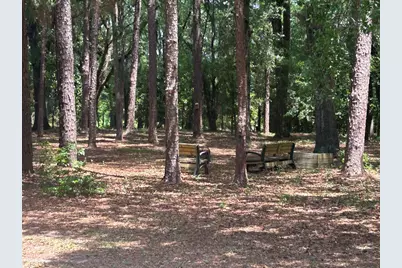 3742 Highway 90, Crestview, FL 32539 - Photo 24