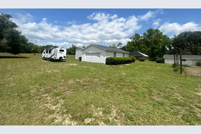 3742 Highway 90, Crestview, FL 32539 - Photo 20