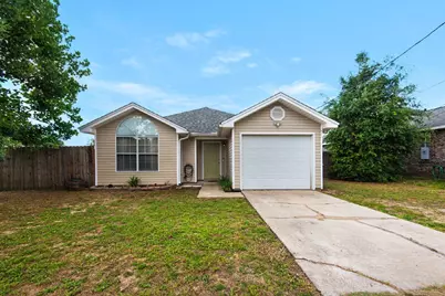 248 Terrance Lane, Mary Esther, FL 32569 - Photo 1