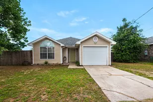 248 Terrance Ln, Mary Esther, FL 32569 - Photo 1