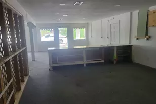 7575 N US Hwy 331 N, Defuniak Springs, FL 32433 - Photo 8